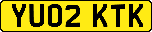 YU02KTK