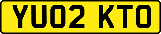 YU02KTO