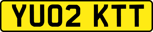 YU02KTT