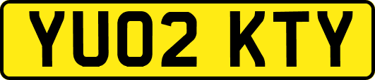 YU02KTY