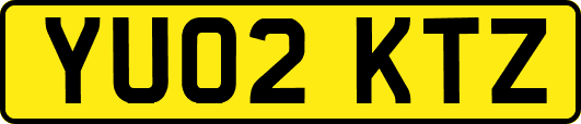 YU02KTZ