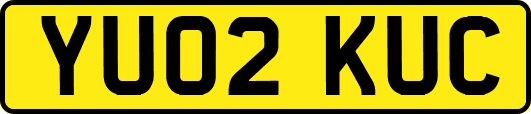 YU02KUC