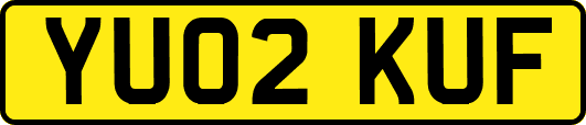 YU02KUF