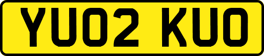 YU02KUO