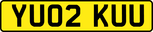 YU02KUU