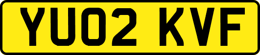 YU02KVF