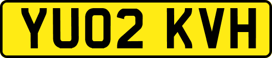 YU02KVH