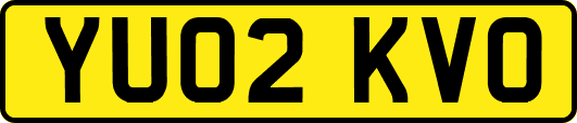 YU02KVO
