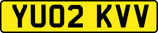 YU02KVV