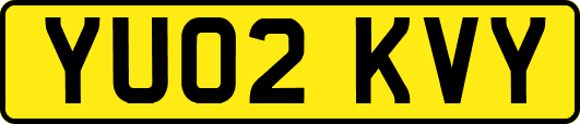 YU02KVY