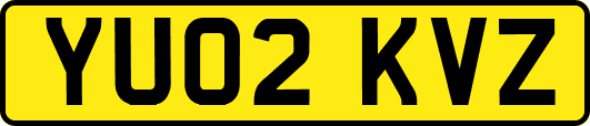 YU02KVZ