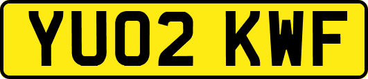 YU02KWF