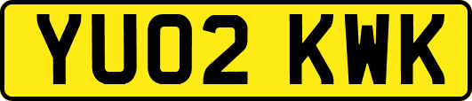 YU02KWK