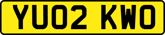 YU02KWO
