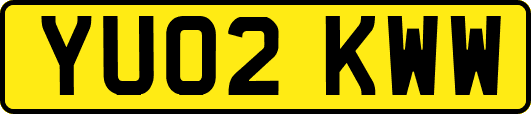 YU02KWW