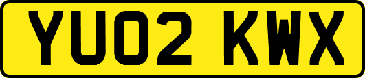 YU02KWX