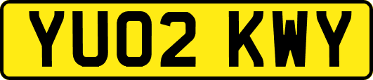 YU02KWY