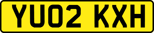 YU02KXH