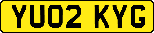 YU02KYG