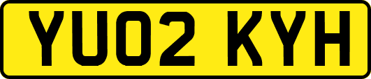 YU02KYH