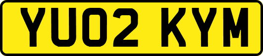 YU02KYM