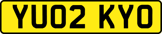 YU02KYO