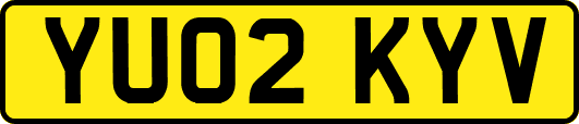 YU02KYV