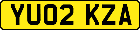 YU02KZA