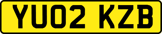 YU02KZB