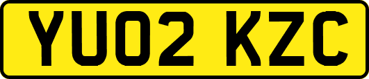 YU02KZC