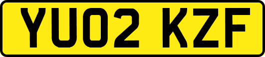 YU02KZF