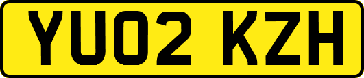 YU02KZH