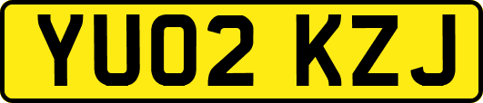 YU02KZJ