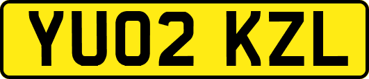 YU02KZL