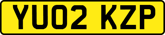 YU02KZP