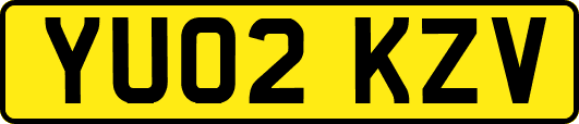 YU02KZV