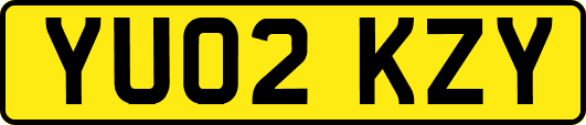 YU02KZY