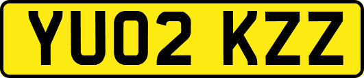YU02KZZ