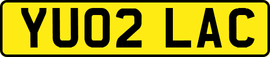 YU02LAC