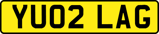 YU02LAG