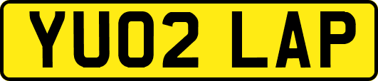 YU02LAP