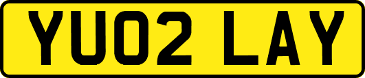 YU02LAY