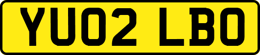 YU02LBO