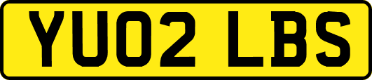 YU02LBS