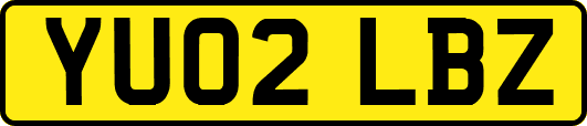 YU02LBZ