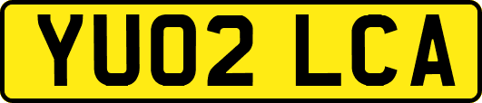 YU02LCA