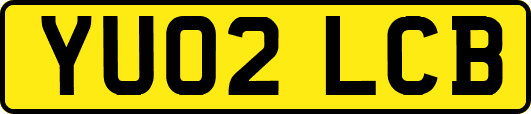 YU02LCB