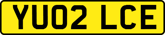 YU02LCE