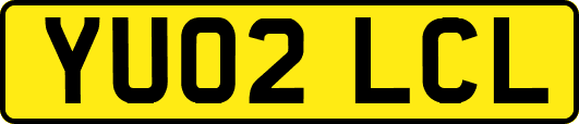 YU02LCL