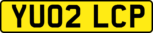YU02LCP